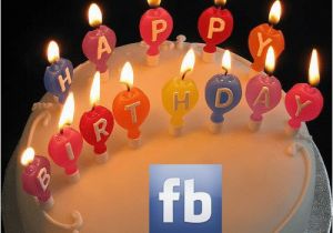 Facebook Sending Birthday Cards Automatically Send Birthday Wishes to Your Friends On