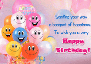 Facebook Sending Birthday Cards Birthday Facebook Status Wishes Wishespoint