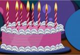 Facebook Sending Birthday Cards Rajesh Technical Blog Automatically Send Happy Birthday