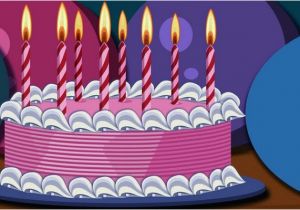 Facebook Sending Birthday Cards Rajesh Technical Blog Automatically Send Happy Birthday