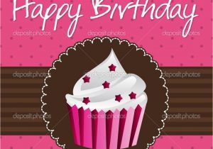 Facebook Sending Birthday Cards Send Birthday Cards for Facebook Birthday Cookies Cake
