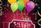 Facebook Sending Birthday Cards Send Birthday Cards for Facebook Birthday Cookies Cake