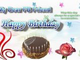 Facebook Sending Birthday Cards Send Happy Birthday Wishes On Facebook Happy Birthday