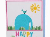 Fair Trade Birthday Cards Ecofriendly Gifts Fairtrade Gifts Elephant Birthday Cards