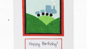 Fair Trade Birthday Cards Ecofriendly Gifts Fairtrade Gifts Fairtrade Birthday Cards