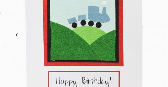 Fair Trade Birthday Cards Ecofriendly Gifts Fairtrade Gifts Fairtrade Birthday Cards