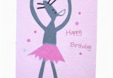 Fair Trade Birthday Cards Ecofriendly Gifts Fairtrade Gifts Fairtrade Greeting Cards