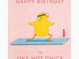 Fair Trade Birthday Cards Hot Chick Birthday Card Philippines Fair Trade Happy