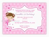 Fairy Birthday Invitation Wording Birthday Invites Free Best 10 Fairy Birthday Invitations