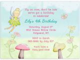 Fairy Birthday Invitation Wording Free Printable Tinkerbell Baby Shower Invitation
