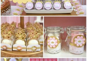 Fairy Decorations for Birthday Party Tips to organize A Fairy Birthday Party Home Party Ideas