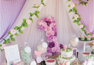Fairy themed Birthday Party Decorations Http Aandklollybuffet Com Au Pink Purple Fairy Woodland