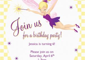 Fairytale Birthday Invitations 40th Birthday Ideas Fairy Birthday Invitation Templates Free