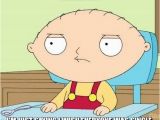 Family Guy Birthday Meme Best 20 Being Single Memes Ideas On Pinterest Funny