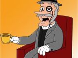 Family Guy Birthday Meme Congratulations You 39 Ve Just Won the Buzz Killington Award