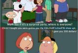 Family Guy Birthday Meme Family Guy Birthday Meme Pictures to Pin On Pinterest