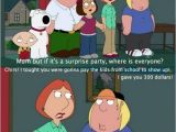 Family Guy Birthday Meme Family Guy Birthday Meme Pictures to Pin On Pinterest