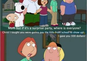 Family Guy Birthday Meme Family Guy Birthday Meme Pictures to Pin On Pinterest