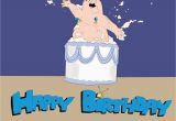 Family Guy Birthday Meme Family Guy Birthday Quotes Quotesgram