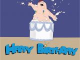 Family Guy Birthday Meme Family Guy Birthday Quotes Quotesgram