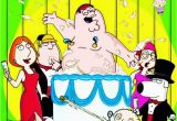 Family Guy Birthday Meme Family Guy Griffin Birthday Card fortytwo