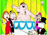 Family Guy Birthday Meme Family Guy Griffin Birthday Card fortytwo