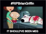 Family Guy Birthday Meme Family Guy Meme Cake Ideas and Designs