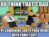Family Guy Birthday Meme Family Guy Memes Funny Family Guy Memes