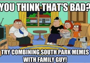Family Guy Birthday Meme Family Guy Memes Funny Family Guy Memes