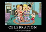 Family Guy Birthday Meme Stewie Birthday Quotes Quotesgram