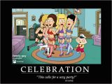 Family Guy Birthday Meme Stewie Birthday Quotes Quotesgram