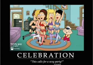 Family Guy Birthday Meme Stewie Birthday Quotes Quotesgram