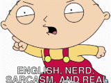 Family Guy Birthday Meme Stewie Griffin Meme Generator Diy Lol It 39 S Just Funny