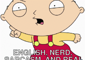 Family Guy Birthday Meme Stewie Griffin Meme Generator Diy Lol It 39 S Just Funny