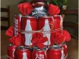 Fancy Birthday Gifts for Boyfriend Image Result for Fancy Vodka Bottles for Weddings Drink