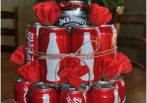 Fancy Birthday Gifts for Boyfriend Image Result for Fancy Vodka Bottles for Weddings Drink