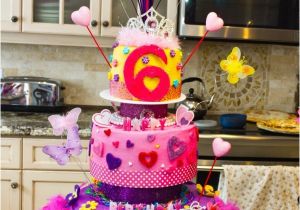 Fancy Birthday Gifts for Him 17 Best Images About Fancy Nancy On Pinterest Fancy