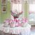 Fancy Birthday Gifts for Him Birthday Flashback A Fancy Nancy Tea Party Taz and Belly