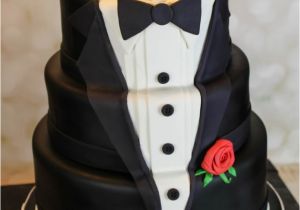 Fancy Birthday Gifts for Him the 25 Best 60th Birthday Cakes Ideas On Pinterest 70th