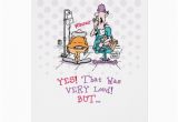 Farting Birthday Card Happy Birthday Old Fart Quotes Quotesgram