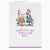 Farting Birthday Card Happy Birthday Old Fart Quotes Quotesgram