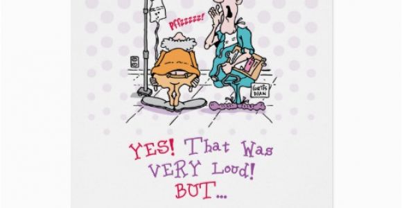 Farting Birthday Card Happy Birthday Old Fart Quotes Quotesgram