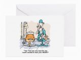 Farting Birthday Card Old Fart Greeting Cards 6 by Curtoons