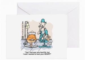 Farting Birthday Card Old Fart Greeting Cards 6 by Curtoons