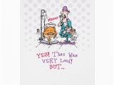 Farting Birthday Cards Happy Birthday Old Fart Quotes Quotesgram
