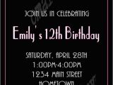 Fast Birthday Invitations 161 Best Images About Birthday Party Another Year Older