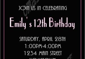 Fast Birthday Invitations 161 Best Images About Birthday Party Another Year Older
