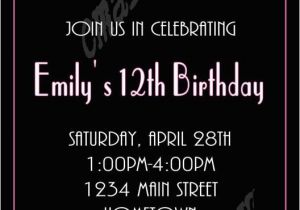 Fast Birthday Invitations 161 Best Images About Birthday Party Another Year Older