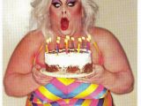 Fat Chick Birthday Meme Pinterest the World S Catalog Of Ideas