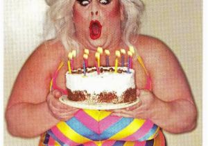 Fat Chick Birthday Meme Pinterest the World S Catalog Of Ideas